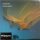 Shadowfax - Shadowdance (LP)