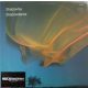 Shadowfax - Shadowdance (LP)