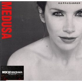 Annie Lennox - Medusa (CD)