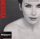 Annie Lennox - Medusa (CD)