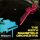 The Keith Mansfield Orchestra - The Keith Mansfield Orchestra (LP)