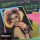 Madonna - Like A Virgin = Като Дева (LP)