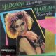 Madonna - Like A Virgin = Като Дева (LP)