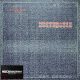 Sonic Youth - Master=Dik / Beat On The Brat (12" Single, LP)