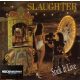 Slaughter - Stick It Live (EP, CD)