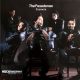 The Pasadenas - Elevate (LP)