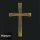 Ozzy Osbourne - The Ozzman Cometh (CD)