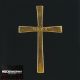 Ozzy Osbourne - The Ozzman Cometh (CD)