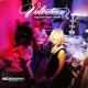 Transvision Vamp - Velveteen (LP)