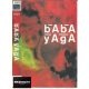Baba Yaga - Baba Yaga (MC)