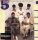 Five Star - Between The Lines (LP)