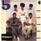 Five Star - Between The Lines (LP)