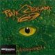 Pink Cream 69 - Endangered (CD)