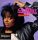 Shanice Wilson - Discovery (LP)