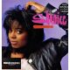 Shanice Wilson - Discovery (LP)