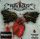 Papa Roach - Getting Away With Murder (CD)