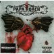 Papa Roach - Getting Away With Murder (CD)