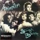 Animotion - Strange Behavior (LP)