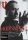 Underworld - 8 (magazin)