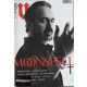 Underworld - 8 (magazin)