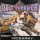 Bolt Thrower - Mercenary (LP)