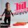 High'n Dry - Hands Off My Toy (CD)