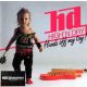 High'n Dry - Hands Off My Toy (CD)