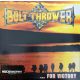 Bolt Thrower - ... For Victory (LP)