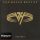 Van Halen - Best Of Volume 1 (CD)