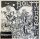 Bolt Thrower - In Battle There Is No Law (LP)
