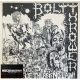 Bolt Thrower - In Battle There Is No Law (LP)