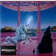 Magnum - Vigilante (CD)
