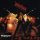Judas Priest - Unleashed In The East (Live In Japan) (LP)