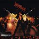 Judas Priest - Unleashed In The East (Live In Japan) (LP)