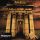 Judas Priest - Sin After Sin (LP)