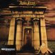 Judas Priest - Sin After Sin (LP)