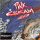 Pink Cream 69 - 49° / 8° (EP, CD)