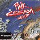 Pink Cream 69 - 49° / 8° (EP, CD)