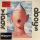 Viagra Boys - Viagr Aboys (LP)