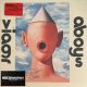 Viagra Boys - Viagr Aboys (LP)