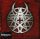 Disturbed - Believe (CD)