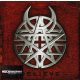 Disturbed - Believe (CD)