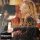 Diana Krall - The Girl In The Other Room (Dupla LP)