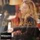 Diana Krall - The Girl In The Other Room (Dupla LP)