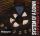 System Of A Down - Hypnotize (Digipak CD)