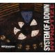 System Of A Down - Hypnotize (Digipak CD)