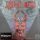 Lynch Mob - Dancing With The Devil (LP)