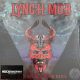 Lynch Mob - Dancing With The Devil (LP)