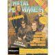 Metal Hammer H - 75 (magazin)