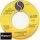 The Undertones - Teenage Kicks (7" Single, SP)